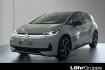 Volkswagen ID.3  Id.3 neo 79 kwh automatik style pano ahk lm20?