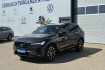 Volvo XC60 Ultra Dark Xc60 b5 ultra dark awd business & lagom paket