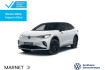 Volkswagen ID.5 4Motion Id.5 gtx 4motion navi*warmep.*iq light*iq drive*