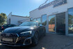 Audi S5 Autres cabriolet 3.0 tfsi quattro navi shz led