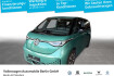 Volkswagen ID. Buzz Goal Id. buzz id.buzz pro kr app led gra keyless 79 kwh