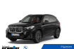 BMW X1 M Sport xdrive20d m sport + garantie bis 10.2030