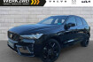 Volvo XC60 Plus Black Edition Xc60 t6 awd black edition awd kamera pano