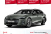 Audi A6 Autres tfsi ahk matrix navi+ 360  5j.gar.