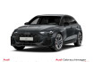 Audi S3 Autres tfsi*matrix*optikpaket*navi*einpark