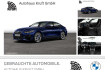 BMW i4 M Sport I4 edrive40 m sport+gsd+ahk+hk sound+acc