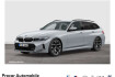 BMW Série 3 Autres 330 i xdrive touring m sport hud acc 360 kam rfk
