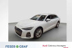 Audi A6 Autres avant tdi quattro 150 kw s tronic ? matrix