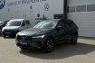 Volvo XC60 Plus Dark Xc60 b5 plus dark awd led hud navi