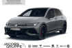 Volkswagen Golf 8 Clubsport Golf viii 2.0 tsi gti clubsport « black style »