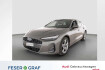 Audi A6 Autres avant tdi 150 kw s tronic ? ahk ? panorama