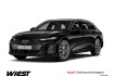 Audi A6 Autres 2.0 tdi s tronic ahk matrix side el. si