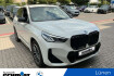 BMW iX1 M Sportpaket Ix1 xdrive30 m sport + 2jahre bps. garantie