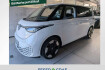 Volkswagen ID. Buzz Pro Id. buzz pro iq.light discover ahk acc