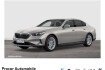BMW i5 Autres I5 edrive40 limousine ahk da prof. led pa+ led dab