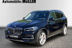 BMW X5 Autres 45e xdrive+hud+hifi+360 kamera+sportsitze+led adpt