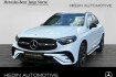 Mercedes GLC AMG Line Advanced Benz glc 220 d 4m amg|night|digl|ambi|distr+|360 |pano