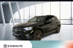 Mercedes GLC AMG Line Advanced Benz glc 200 glc 200 4m amg night pano apple carplay memory
