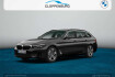 BMW Série 5 Autres 540 i xdrive a m sportpaket pro head up+navi+luft