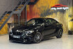 BMW M2 Coupé Competition M2 coupe competition dkg led~kamera~h&k~leder