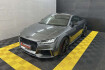 Audi TT RS Coupé Autres Tt rs 2.5 tfsi coupe quattro+b&o+kam+shz+alcanta