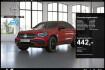 Mercedes GLC AMG Line Plus Benz glc 400 d 4m coupe amg sport plus/shd/night/stdz