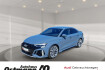 Audi RS3 Autres Rs3 rs 3 2.5 tfsi quattro shz acc led pdc lm