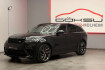 Land Rover Range Rover Velar Autres Range rover velar velar sv autobiography*pano*matrix*360*acc*luft*