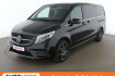 Mercedes Classe V Edition 19 Benz v 300 v 300 d 4matic avantgarde edition 19 lang aut.