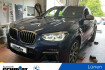 BMW X4 M M Sport X4 m40i + garantie