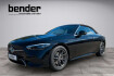 Mercedes CLE Coupé Autres Benz cle 200 cab.*memory*led*kamera*keyless*airscarf*