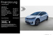Volkswagen ID.3  Id.3 neo style 58 kwh nav*warmepumpe*iq.light