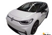 Volkswagen ID.3 GTX Performance FIRE+ICE Id.3 gtx 79kwh gar.12.2030 harman kardon+elektr.sitze+i
