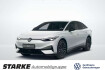 Volkswagen ID.7 Pro Id.7 pro 210 kw