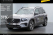 Mercedes GLB Progressive Advanced Benz glb 200 d night progressive 360 ahk kamera spur