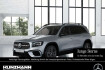 Mercedes GLB Special Edition Benz glb 220 d 4m amg night panorama distronic 360