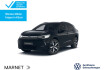 Volkswagen ID.4 4Motion Id.4 gtx 4motion* navi*warmep.*ahk*iq light*iq d
