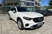 Mercedes GLC Avantgarde Advanced Benz glc 200 4matic avantgarde pano ahk mbux oled