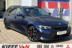 BMW Série 3 Autres 320 dt xdrive m sport pro memory pano dap pa+ hk