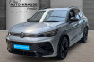 Volkswagen Tiguan R-Line 1.5 tsi dsg ehybrid r line black style