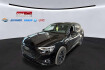 Audi Q8 e-tron advanced Q8 e tron 50 quattro advanced *optik paket*21zoll*tv*leder*
