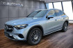 Mercedes GLC Avantgarde Benz glc 220 glc 200 4matic 9g tronic
