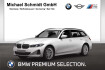 BMW Série 3 Autres 330 d xdrive touring 390? netto/mtl.*m sportpaket pro*