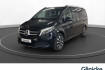 Mercedes Classe V Rise Benz v 220 d edition lang led lm 17? navi pdc+rfk temp