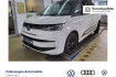Volkswagen Multivan Edition T7 multivan 2.0 tsi edition*ahk*led matrix*