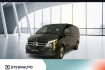 Mercedes Classe V Edition 19 Benz v 250 v 250 d edition lang navi led sth ahk 6 sitze