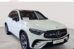 Mercedes GLC AMG Line Advanced Benz glc 220 glc220d amg advanced premium+ ahk pano