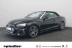 Audi S5 Autres tfsi quattro/ matrixlaser  hud  b&o