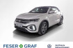 Volkswagen T-Roc R-Line T roc cabriolet 1.5 tsi r line dsg acc led ruka sound