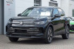 Volkswagen Tiguan Elegance 2.0 tdi dsg elegance / matrix ? incl. wr